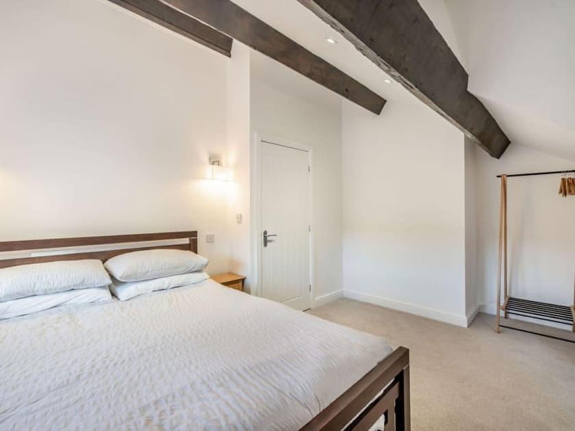The Cottages At Ivy Farm By Charles Alexander Short Stay Lytham St Annes Exteriér fotografie